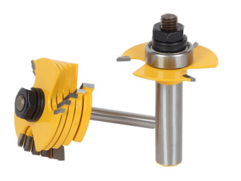 Kit-Fresa-Canais-Fresa-canal-debrum