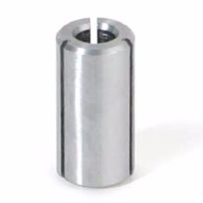 Pinça Redutor 12mm para 6mm