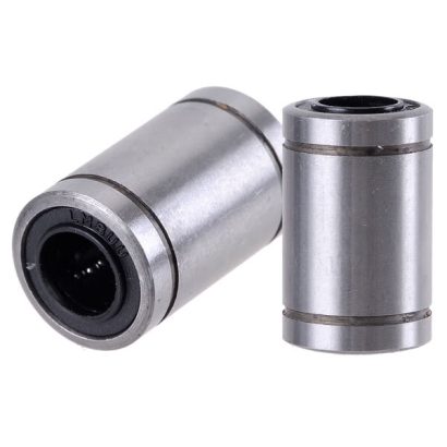 Rolamento Linear Lm6uu
