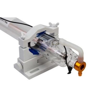 Suporte para tubo laser diâmetro entre 50 a 80mm